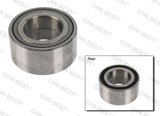 Radlager 43440-54G02 für SUZUKI AERIO