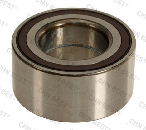43440-80J00 Radlager für SX4 SUZUKI