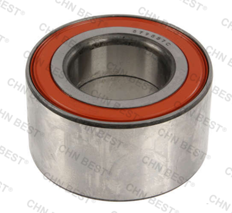 45163-85Z02 Radlager für RENO SUZUKI