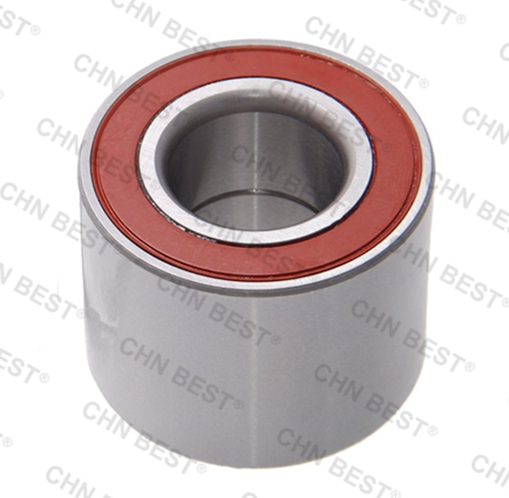 46860-62J01 Radlager für SWIFT SUZUKI