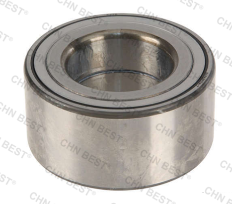 43591-52D00 Radlager für SUZUKI