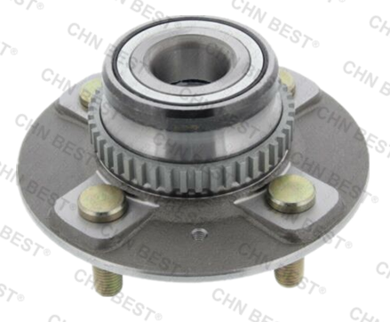Radnabe 52710-22100 für ACCENT HYUNDAI