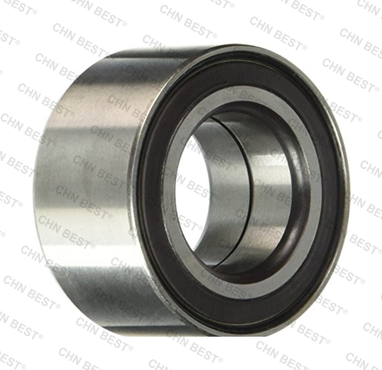 Radlager 6S4Z-1215-A für FORD FOCUS