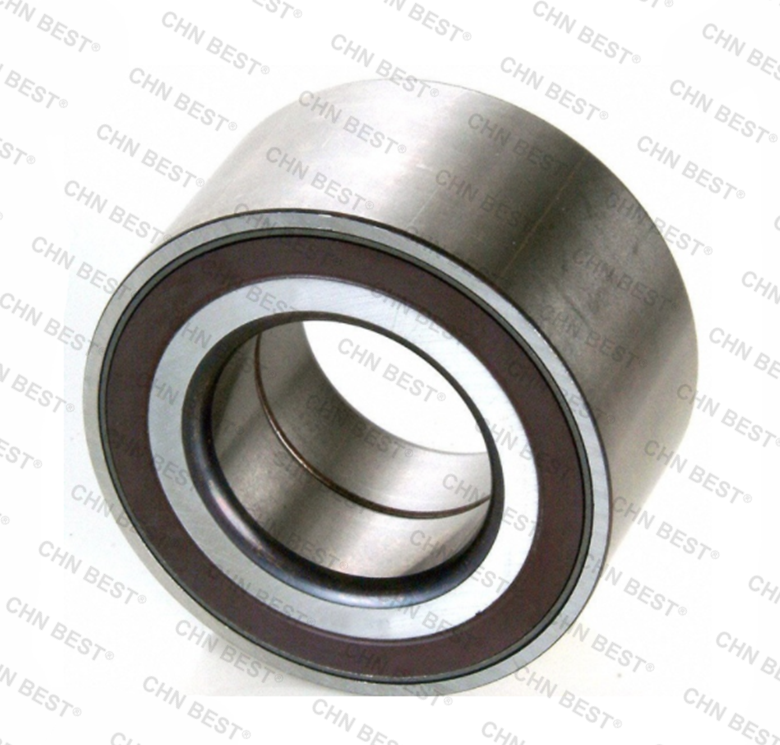 Radlager 7L0498287 für TOUAREG