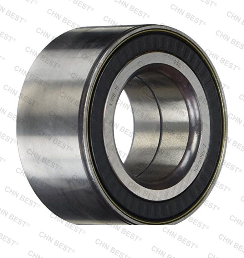 31213413946 Radlager für 3,5 SERIE BMW
