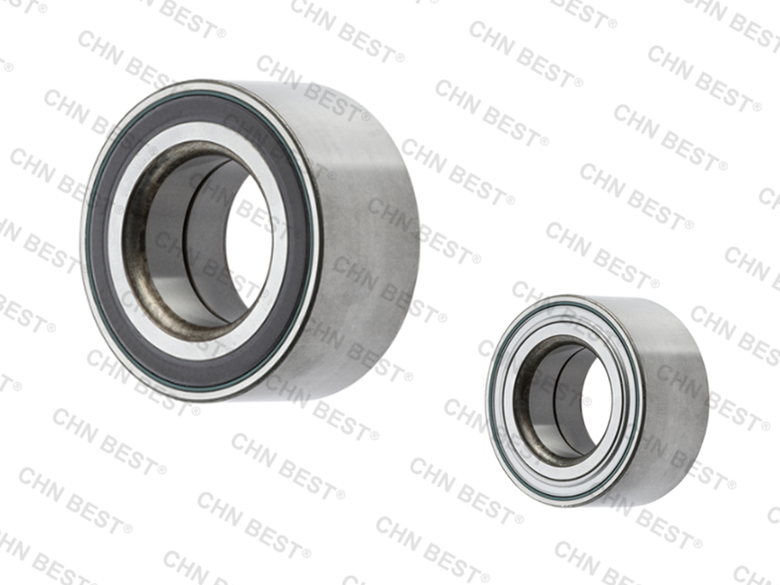 Radlager 33411137685 für 3er BMW