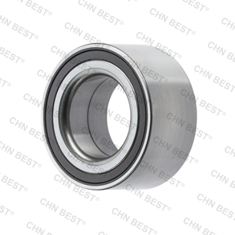 33416792356 Radlager für SERIE BMW