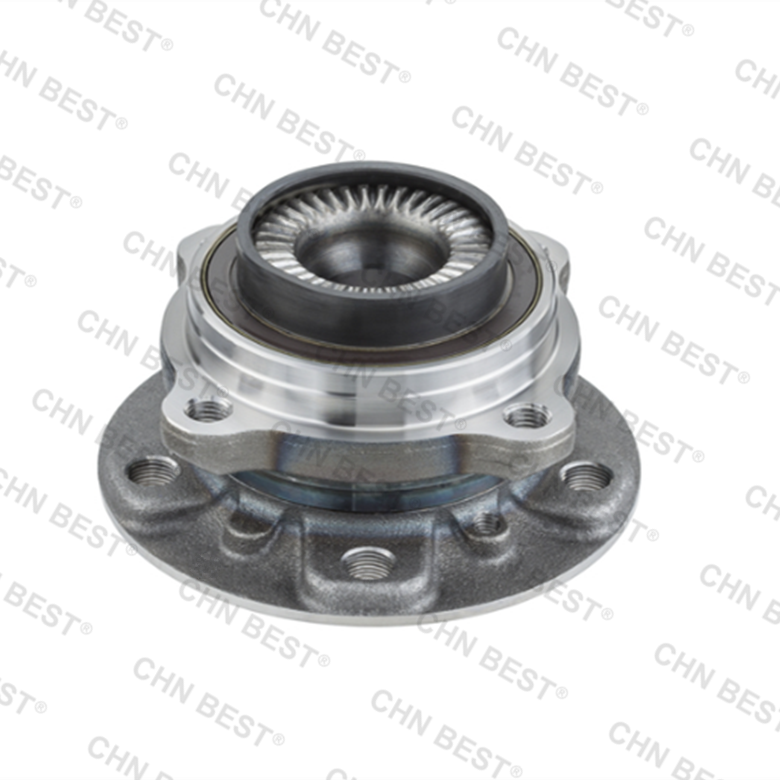 33412284149 Radnabenlager für M5 M6 BMW