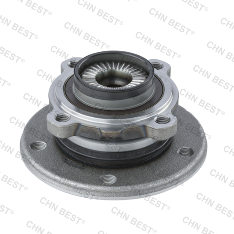 31206867260 Radnabenlager für BMW SERIE