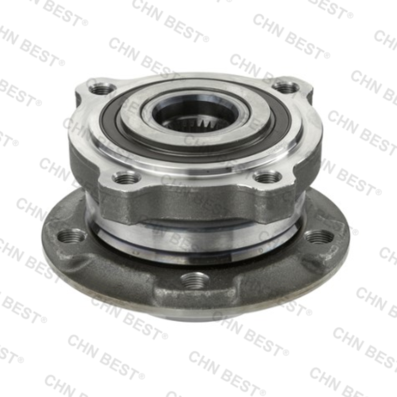 31206795959 Radnabe für X5 X6 SPORT