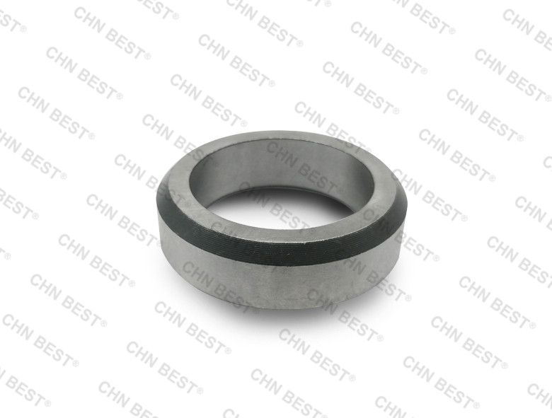 42423-0K020 TOYOTA HALTERUNG HINTERACHSE