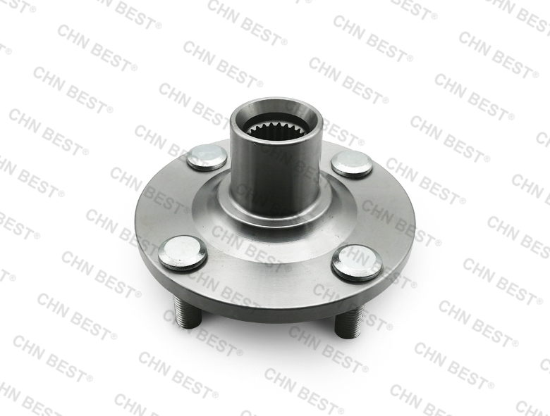 43502-0D020 Radnabe für VIOS TOYOTA