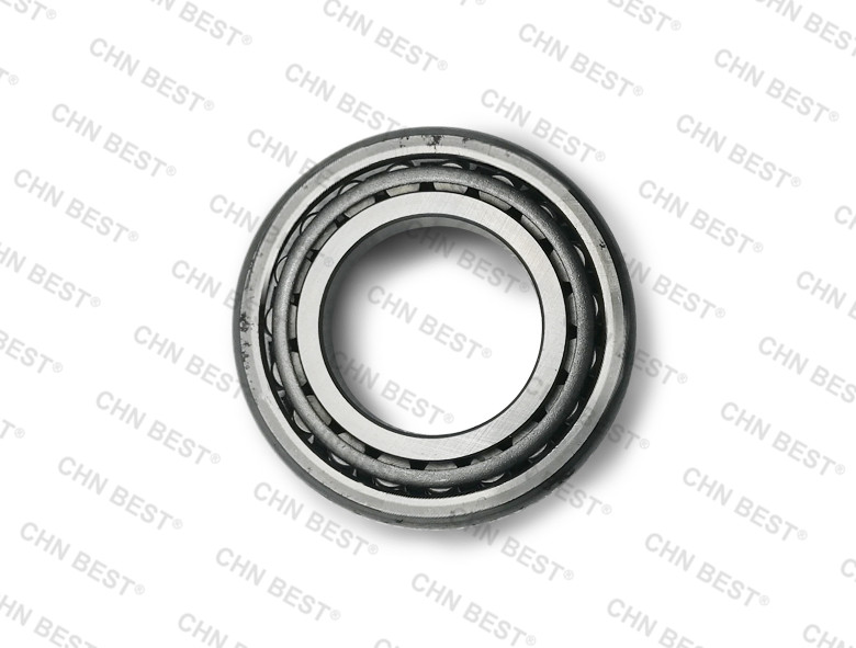 43210-01B00 Radlager für NISSAN