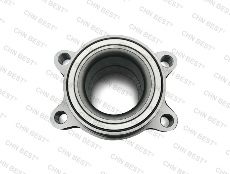 40210-VW000 Radnabe für NISSAN URVAN
