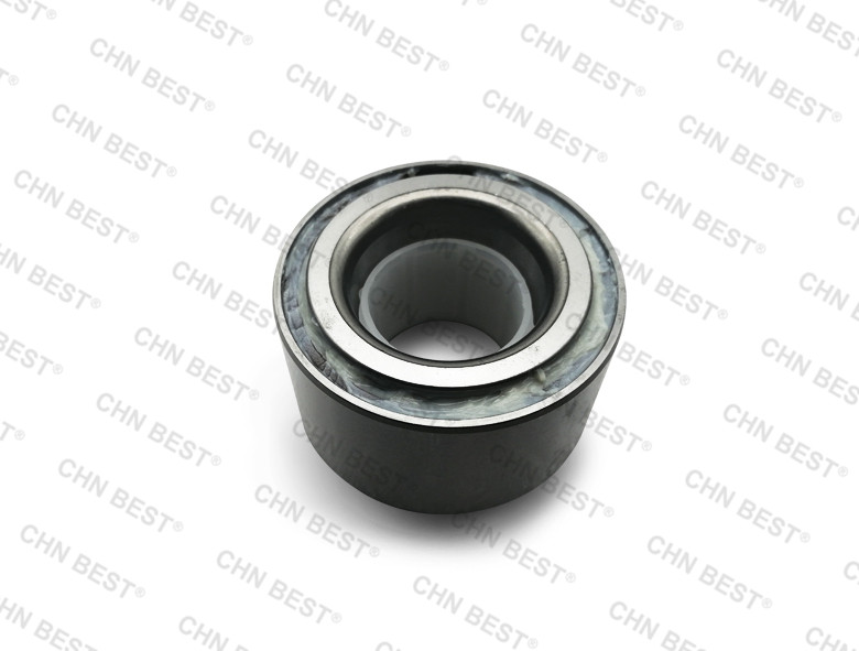 90366-T0007 Radlager für INNOVA