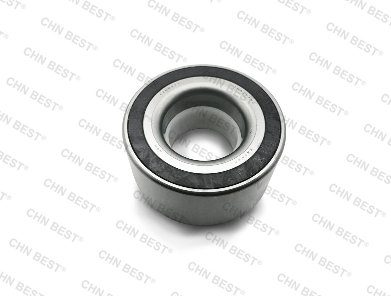 90366-T0060 Radlager für HILUX