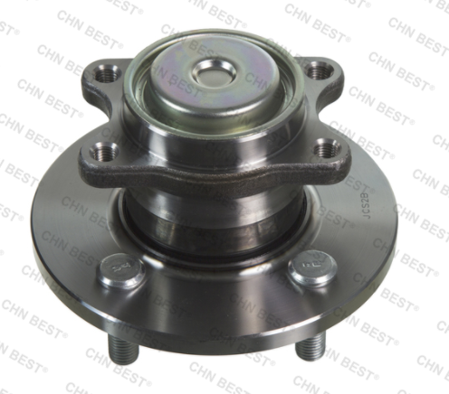 Radnabenlager 52750-1G000