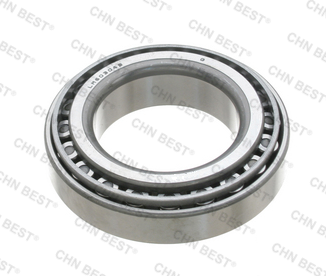 40210-50W00 Radlager