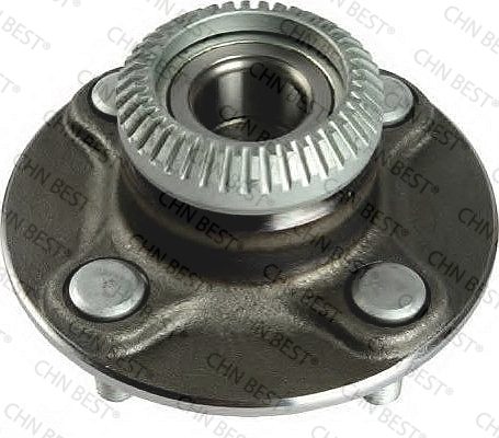 43200-6F600 Radnabenlager