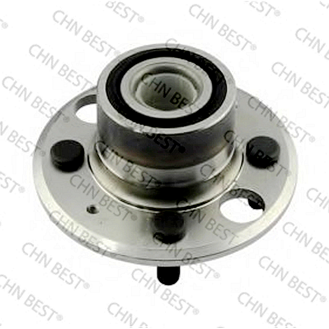 42200-SR3-A05 RADNABENLAGER