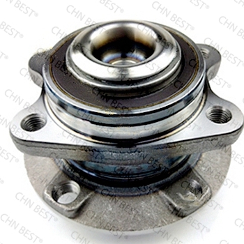 40202-6CT0A Radnabenlager