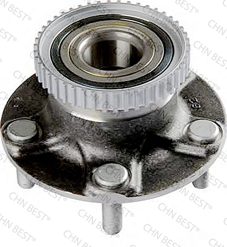 40200-0V010 Radnabenlager