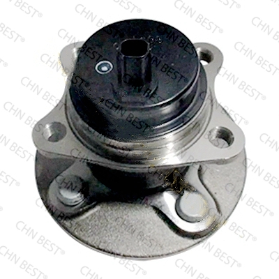 42450-0D200 Radnabenlager