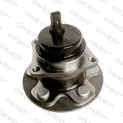 42450-0D180 Radnabenlager