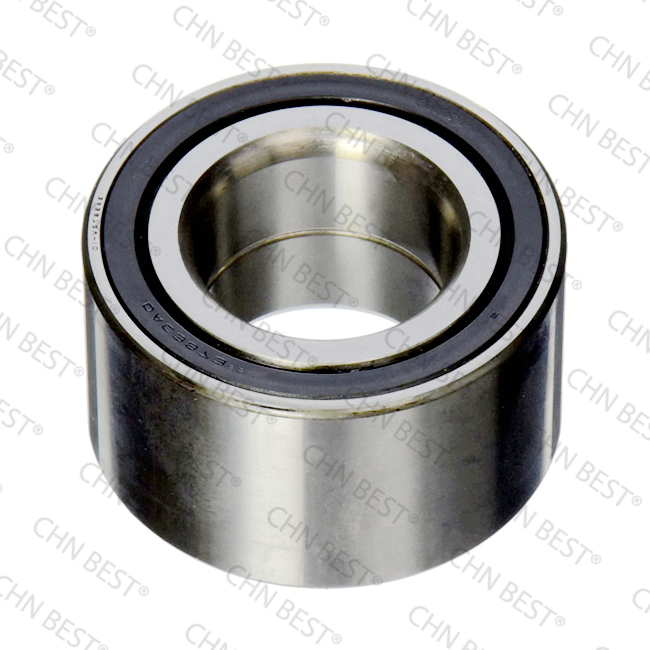 44300-SB2-963 RADLAGER