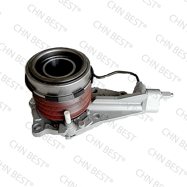 ME540211 HYDRAULISCHES KUPPLUNGSAUSRÜCKLAGER