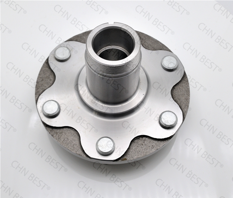 43502-0K050 Achsschenkel