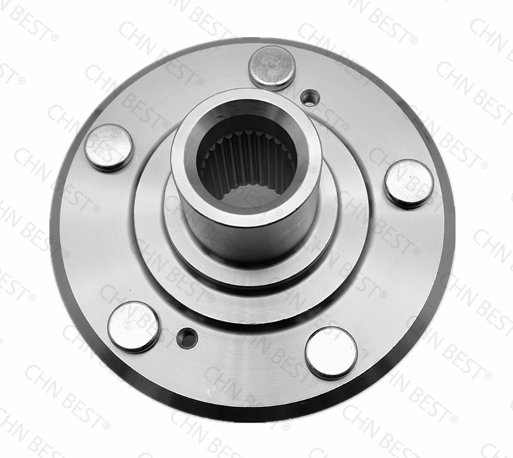 44600-S70-000 RADNABE