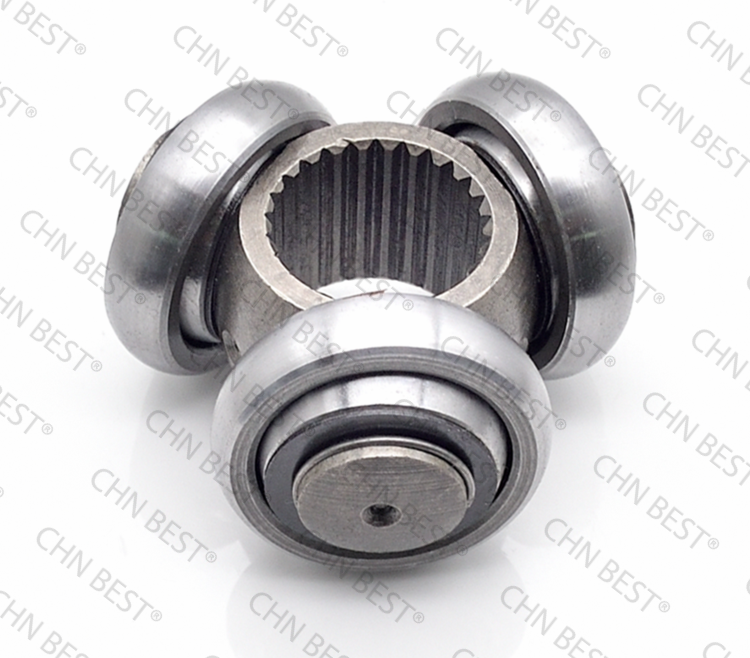 39720-10E10 Stativ-Universalgelenk