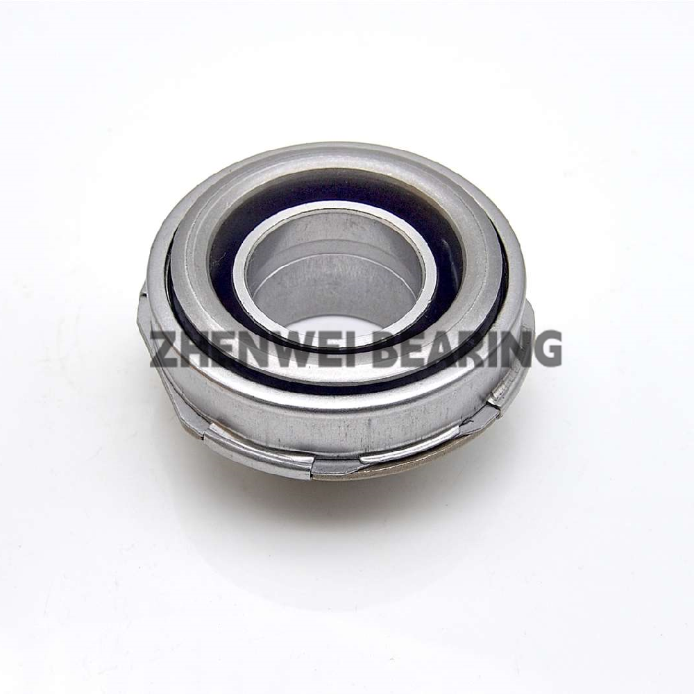 MR195689 Kupplungsausrücklager