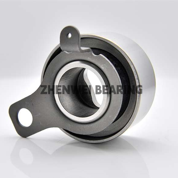 13505-02030 Spanner für COROLLA