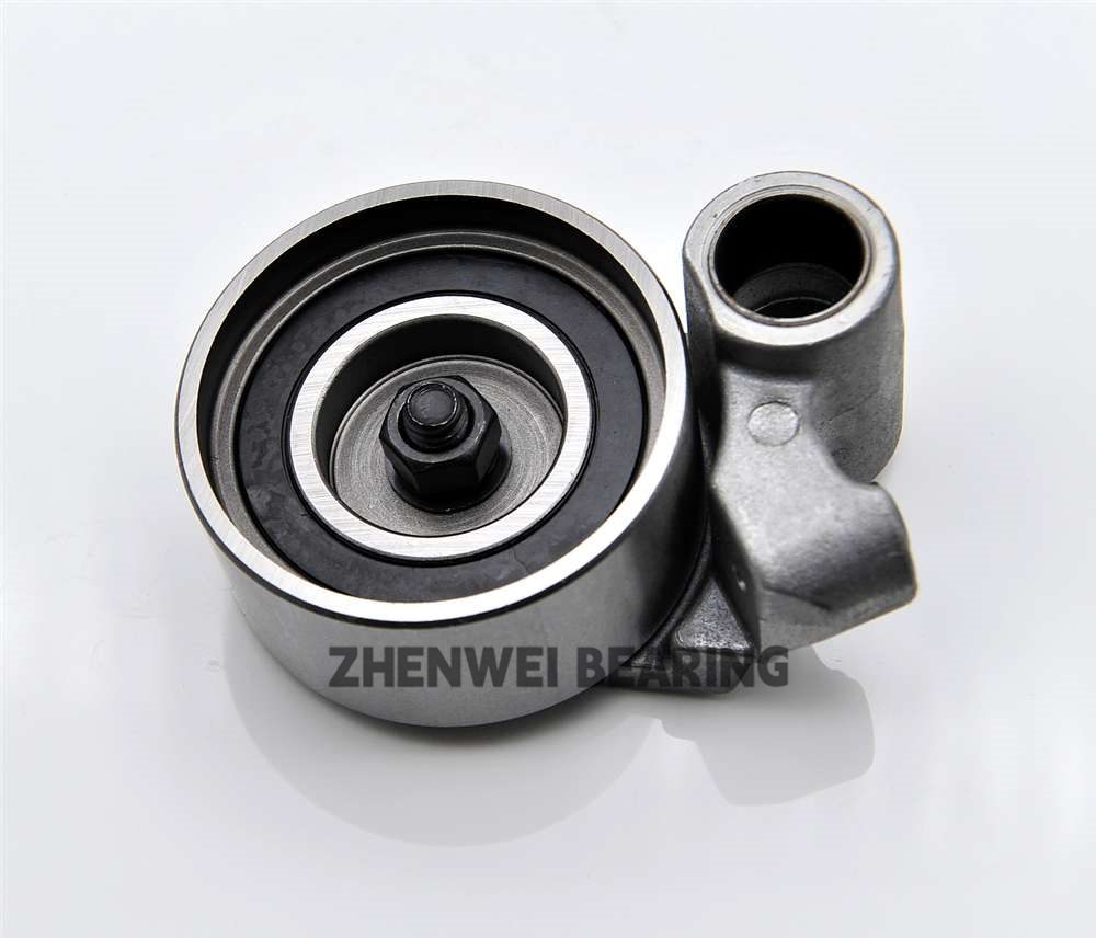 RIEMENSPANNER 13505-67040