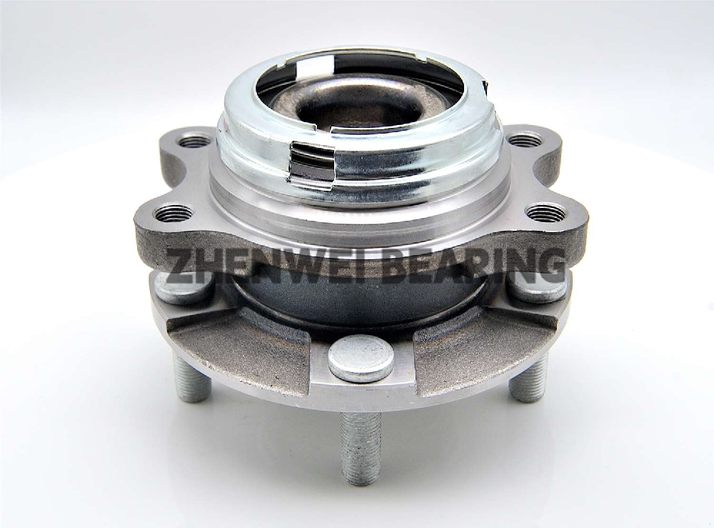 Radnabenlager 40202-CG11A
