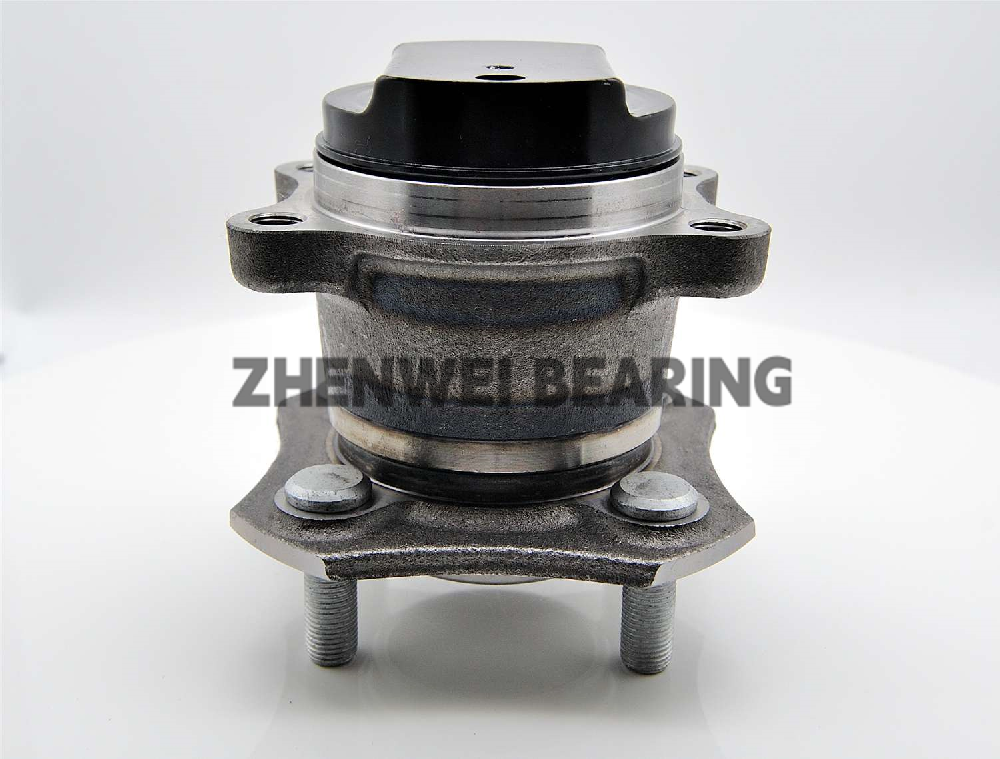 Radnabenlager 43202-JJ00A