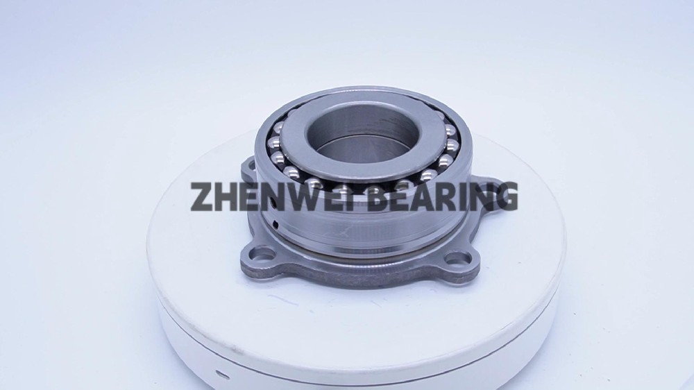 90369-50001 für Verteilergetriebe RAV4
