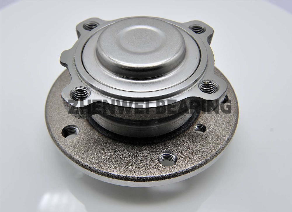 31216765157 Radnabenlager für 1,3er BMW