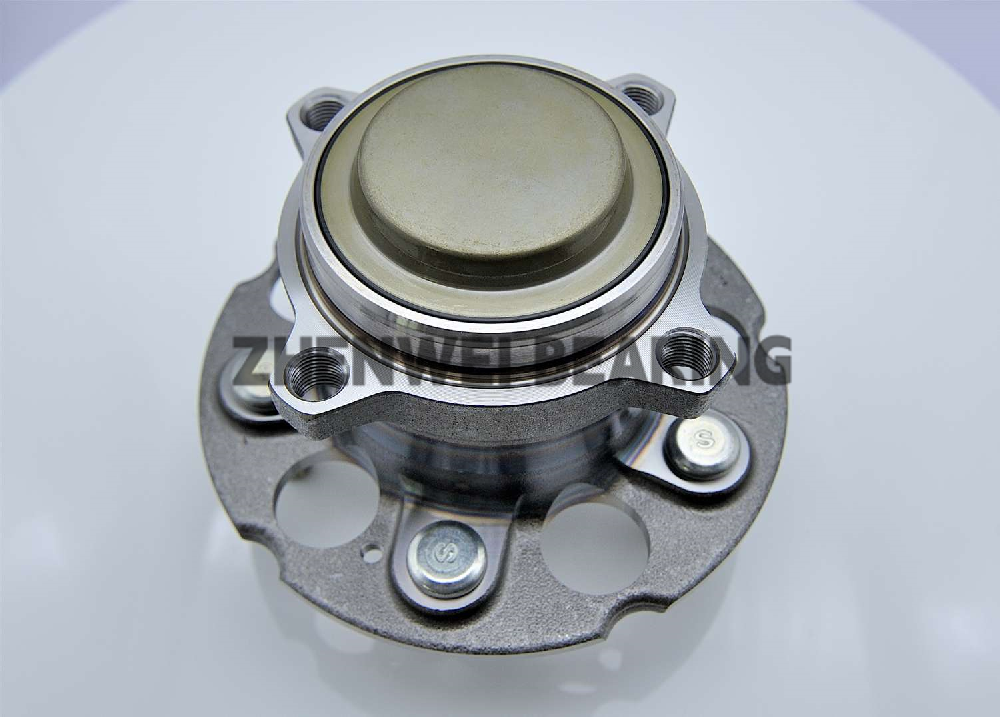 Radnabenlager 42200-T0B-951