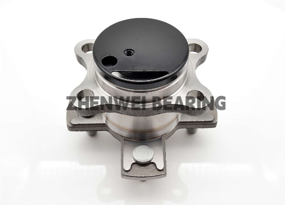 42200-T5B-951 Radnabenlager