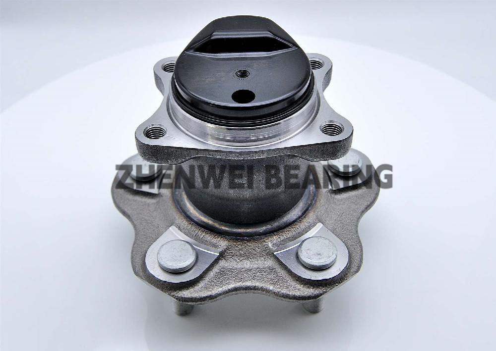 Radnabenlager 43202-3RA0A
