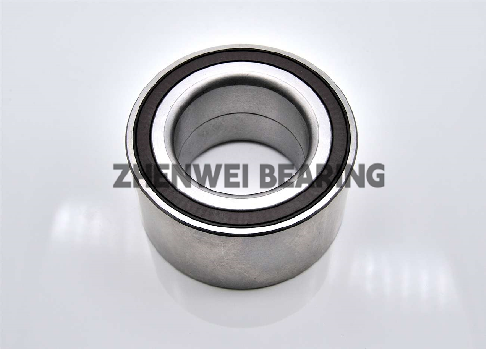 DAC529650ABS RADLAGER