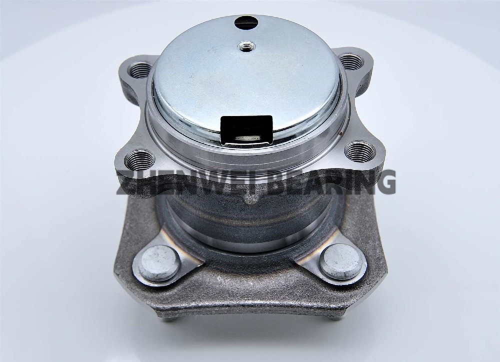 Radnabenlager 43202-ET010