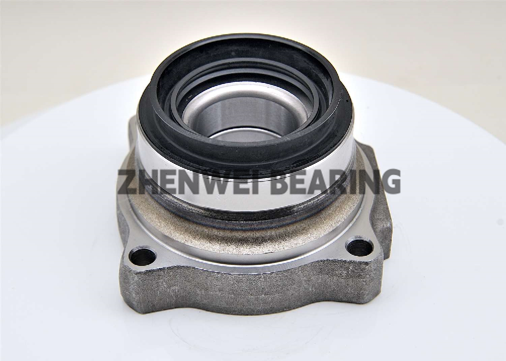 Radnabenlager 42450-04010