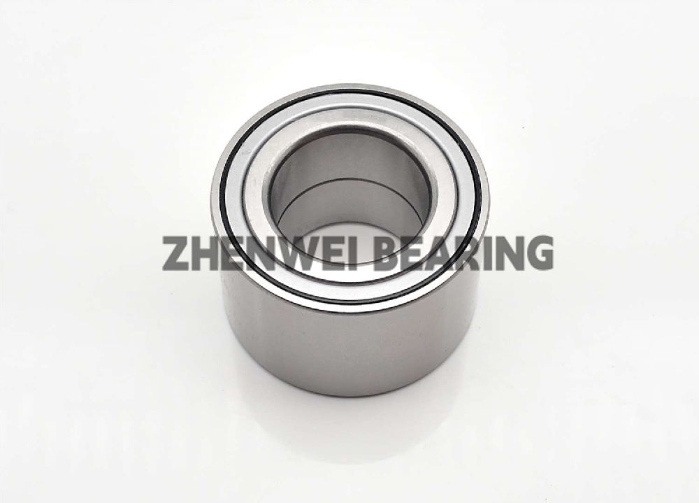 43440-58J00 Radlager für SUZUKI