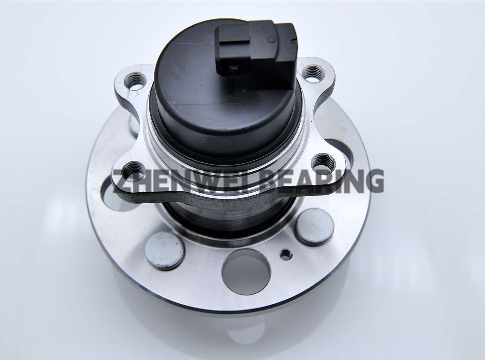 52750-1G100 Radnabenlager
