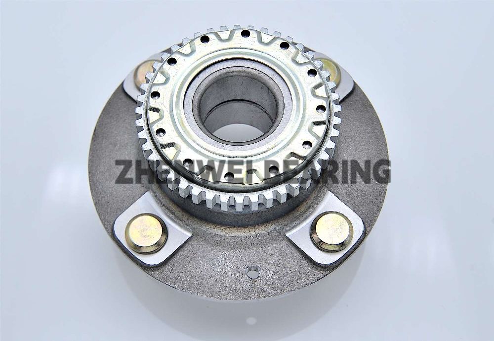 52710-2D115 Radnabenlager