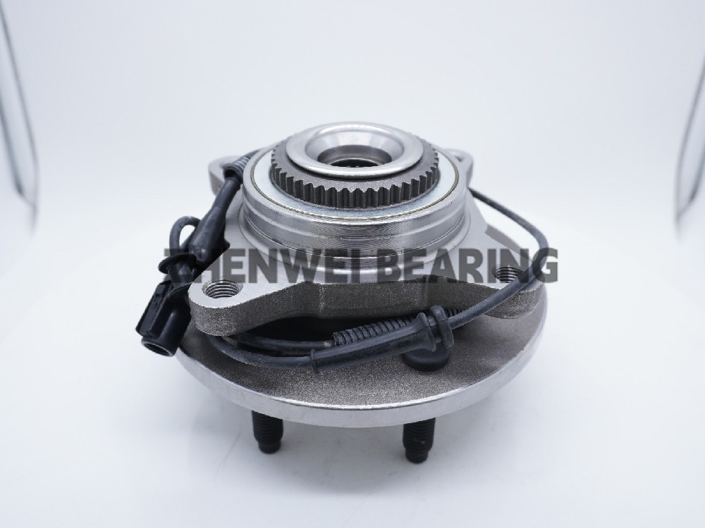 2L1Z-1104BA RADNABENLAGER